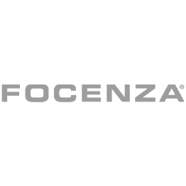 FOCENZA