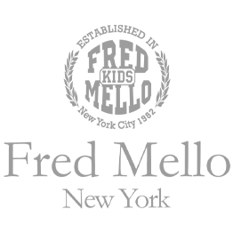 FRED MELLO