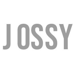 JOSSY