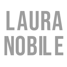 LAURA NOBILE
