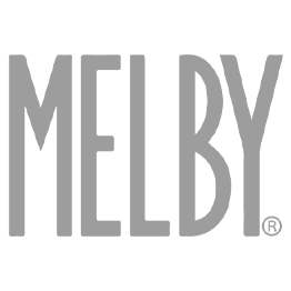 MELBY