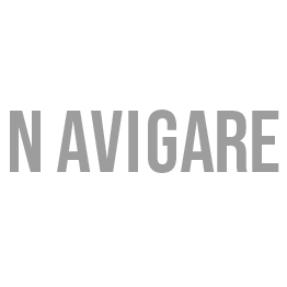 NAVIGARE-EVERLAST