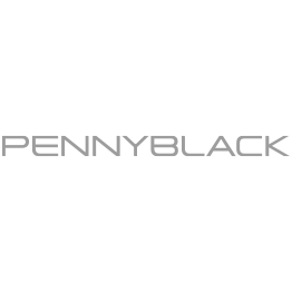 BLACK PENNYBLACK