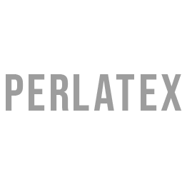 PERLATEX