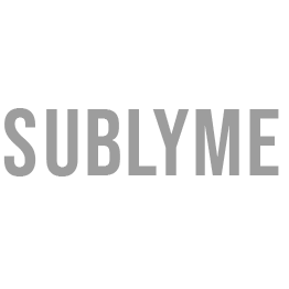 SUBLYME