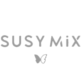 SUSY MIX
