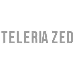 TELERIA ZED