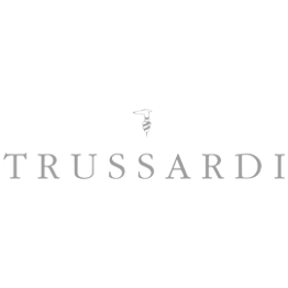 TRUSSARDI
