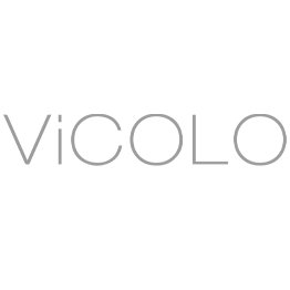 VICOLO - NORTHLAND